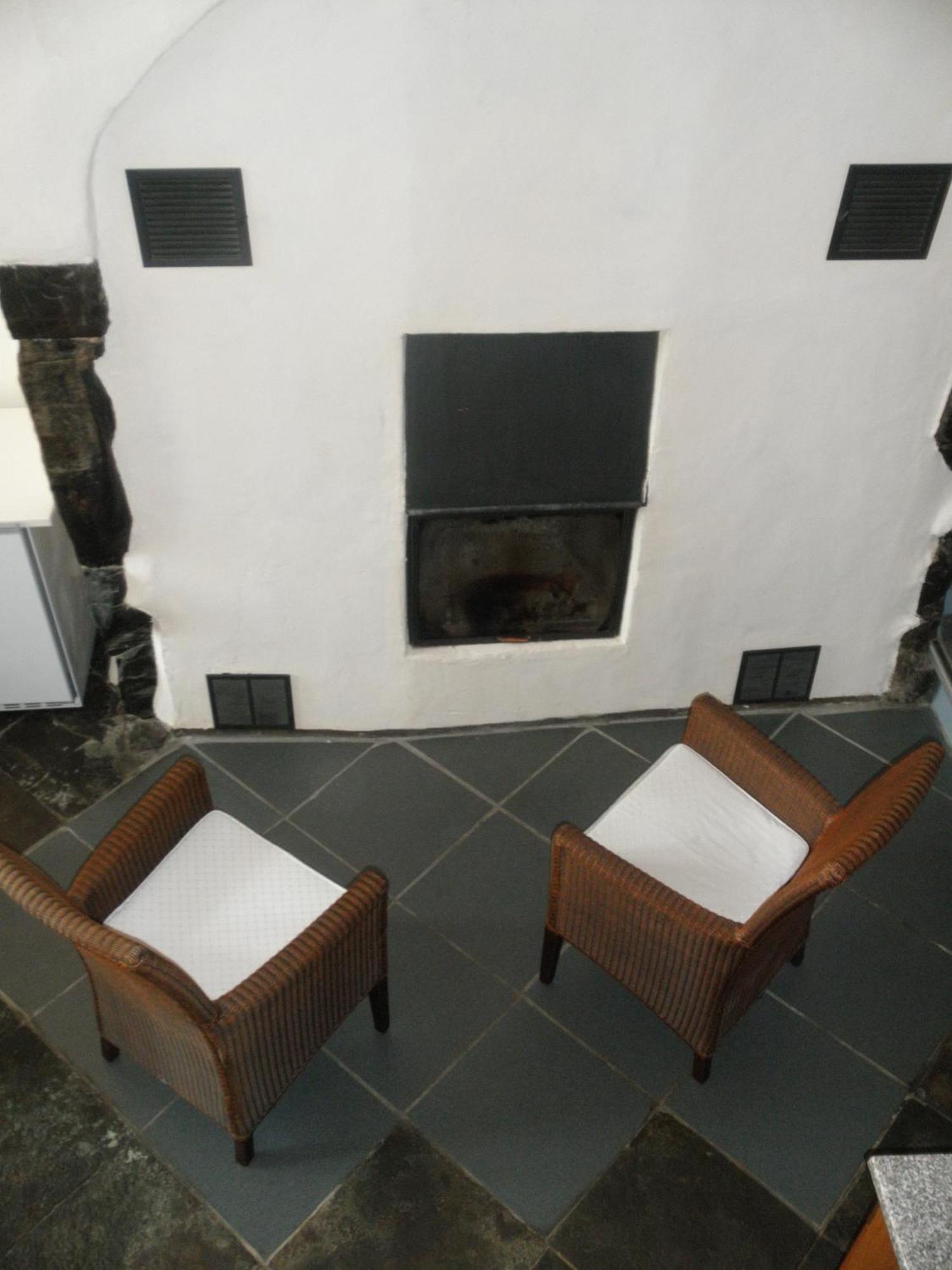 Altstadthaus Arnsberg Room photo