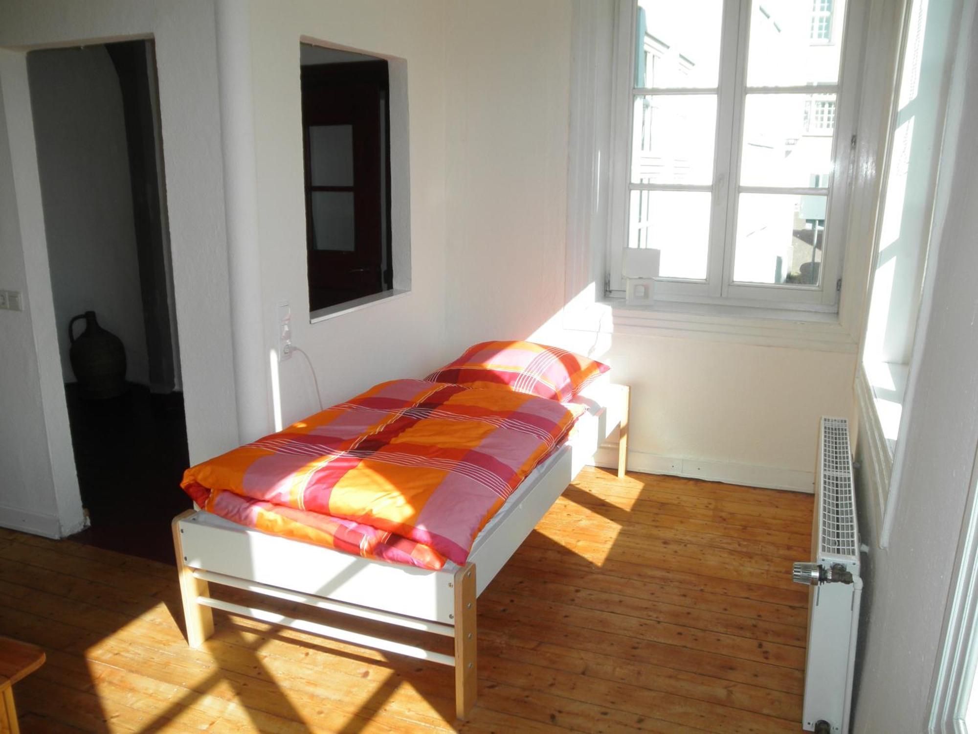 Altstadthaus Arnsberg Room photo